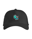 Kepurė Amoung Cyan imposter Kepurė Amoung Cyan imposter